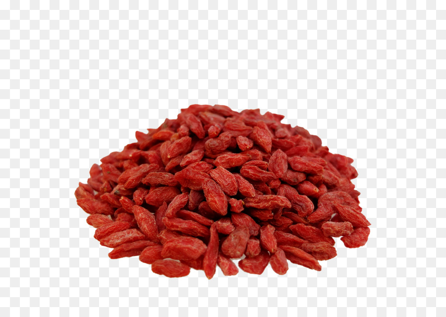 Bayas De Goji，Fruta PNG