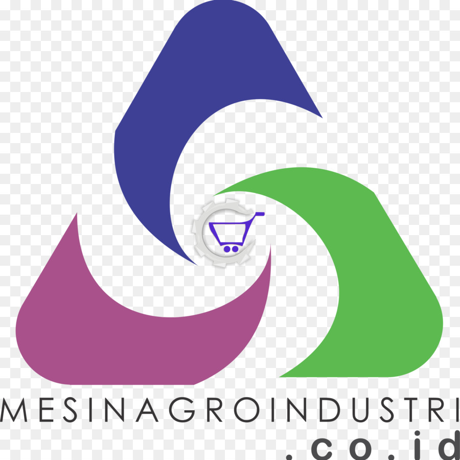 La Agricultura Industrial，Material PNG