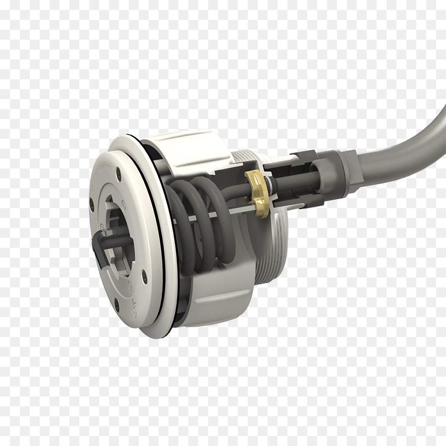 Jegs，Cable Coaxial PNG