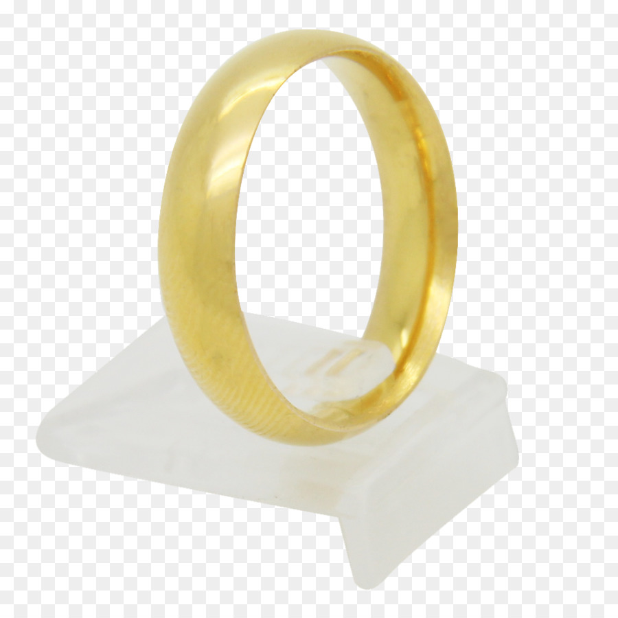 Anillo，Anillo De Bodas PNG