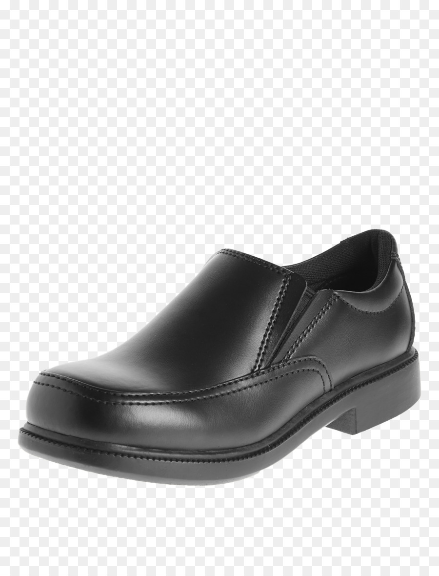 Zapatillas De Deporte，Zapatilla PNG