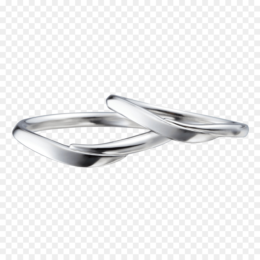 Anillos De Boda，Casamiento PNG