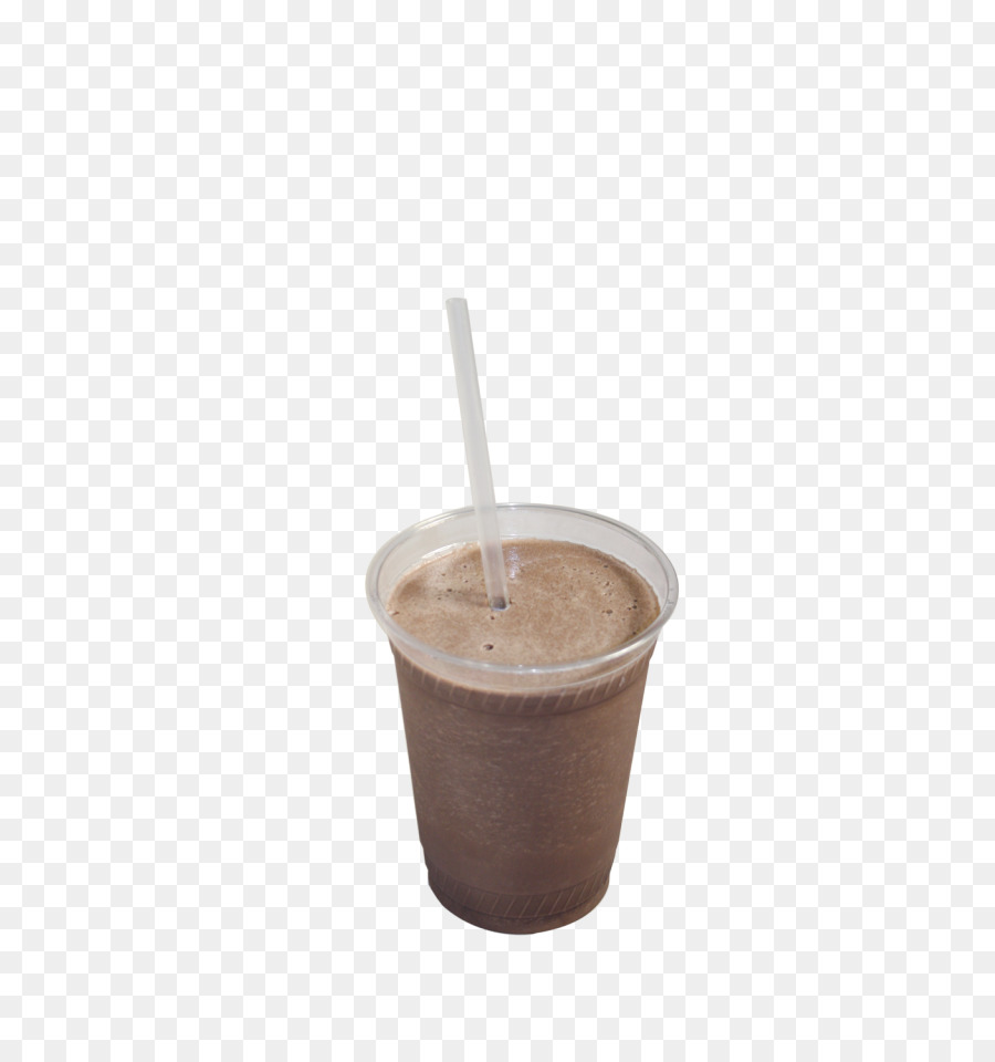 Batido De，Batido PNG