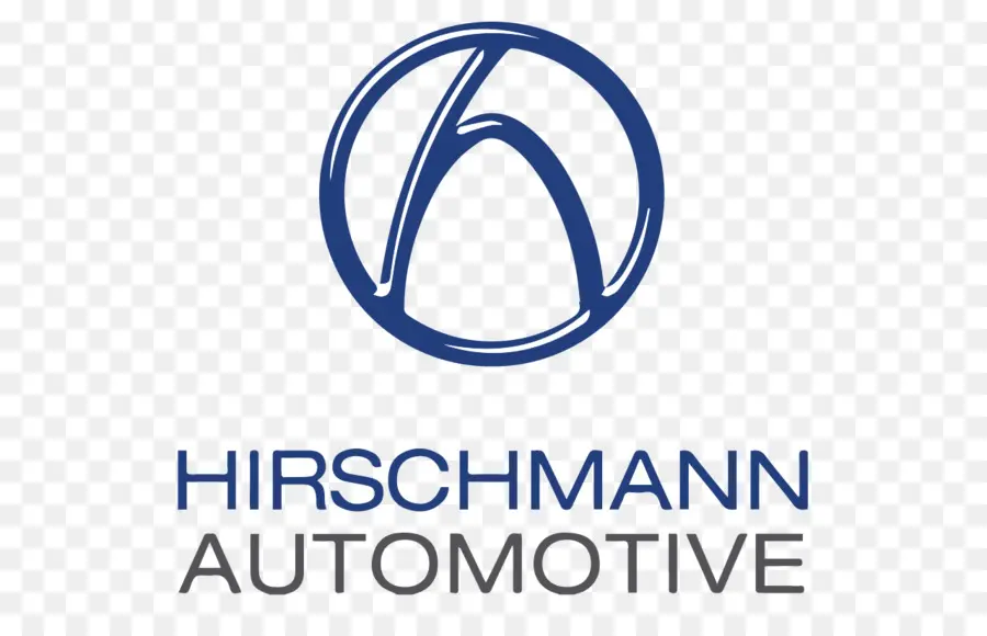 Coche，Hirschmann Automotive PNG