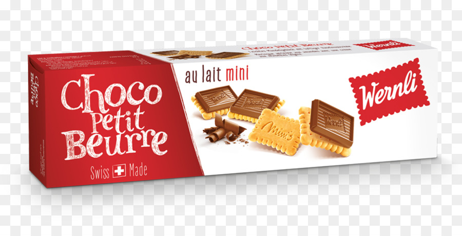 Barra De Chocolate，La Leche PNG