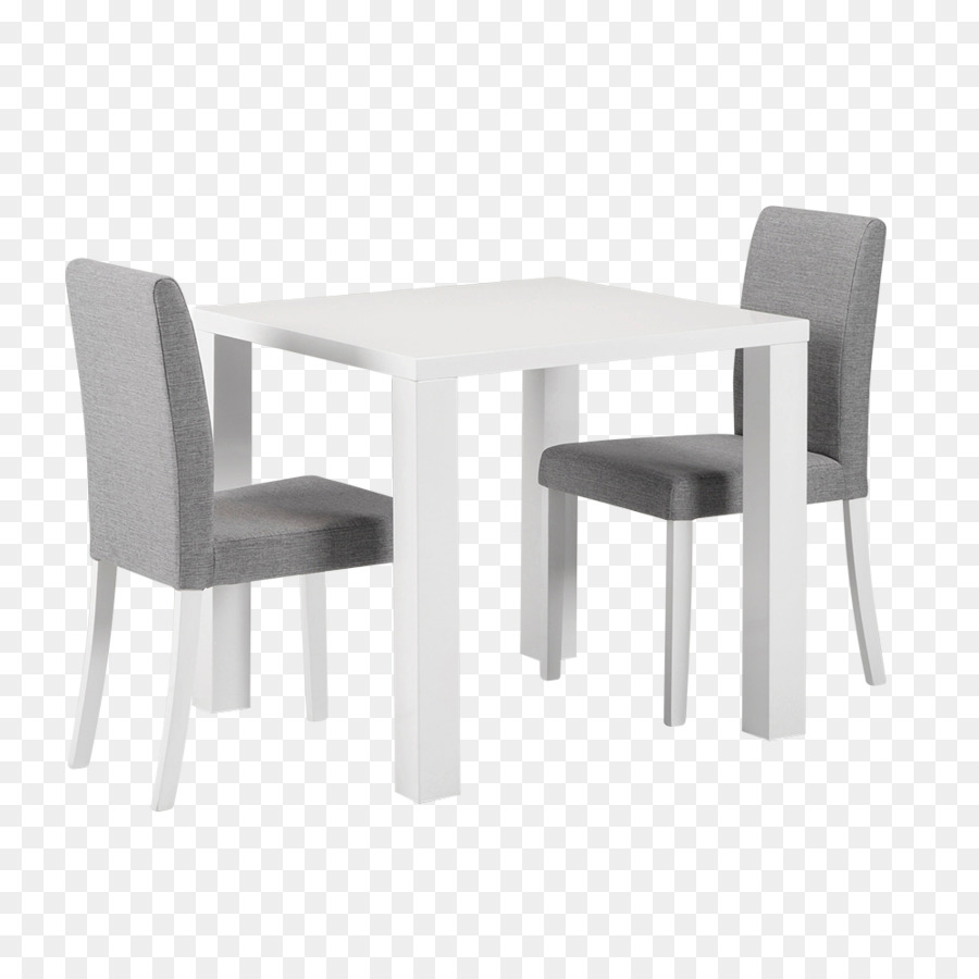 Mesa De Comedor，Sillas PNG