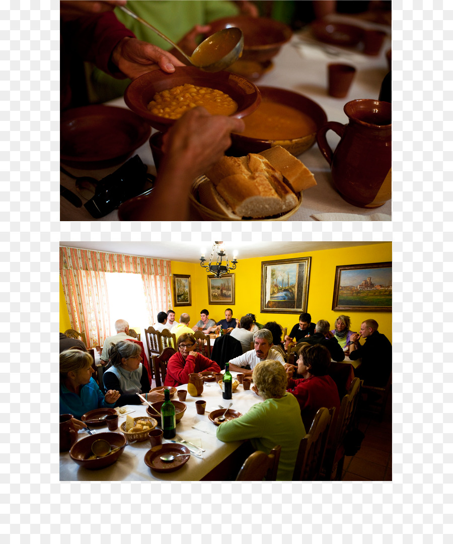 Restaurante，Boadilla Del Camino PNG