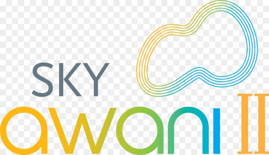Awani，Logotipo PNG