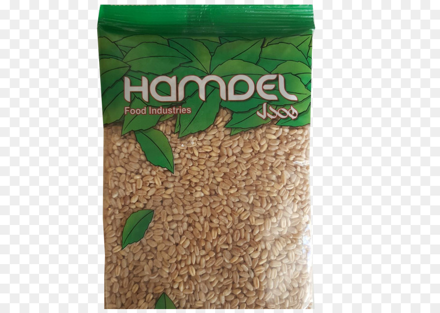 Germen De Cereales，Sabor PNG