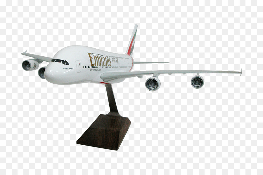 Airbus A380，Airbus A330 PNG