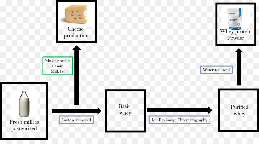La Leche，Proteína De Suero De Leche PNG