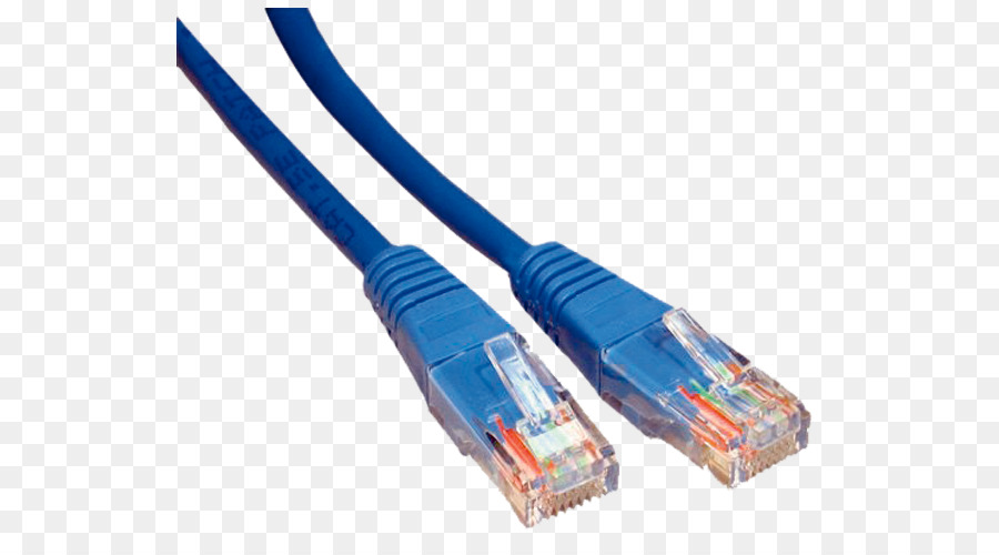 Cable Serie，Cable Eléctrico PNG