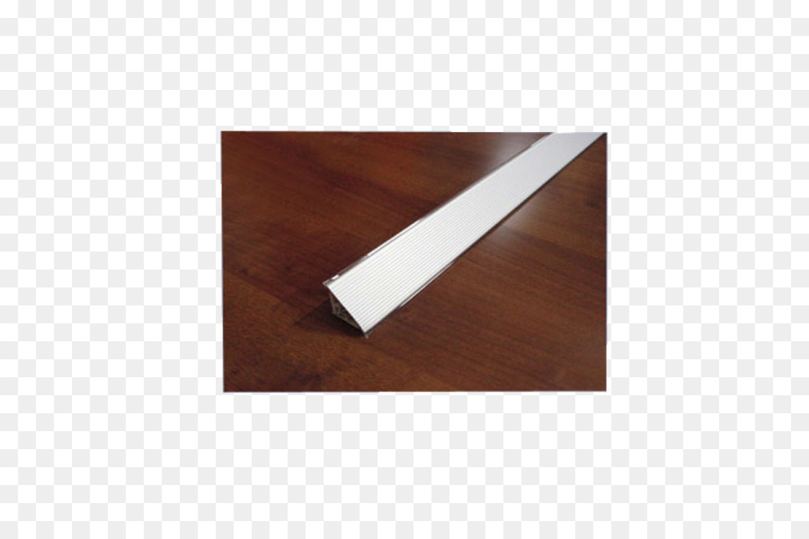 De Aluminio，Material PNG