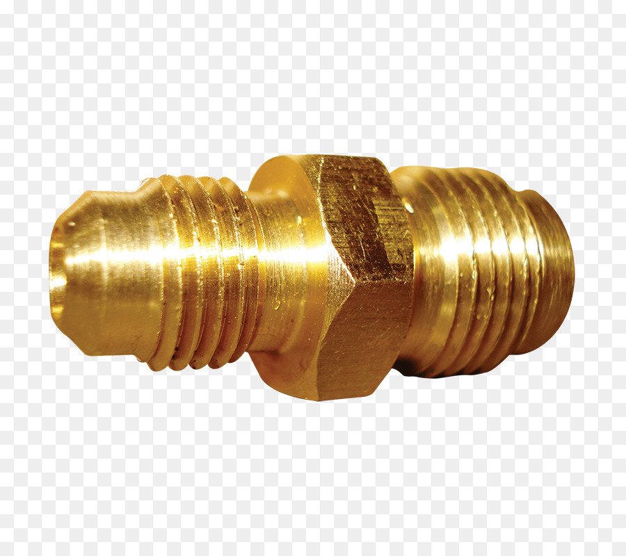 Conector De Latón，Conector PNG