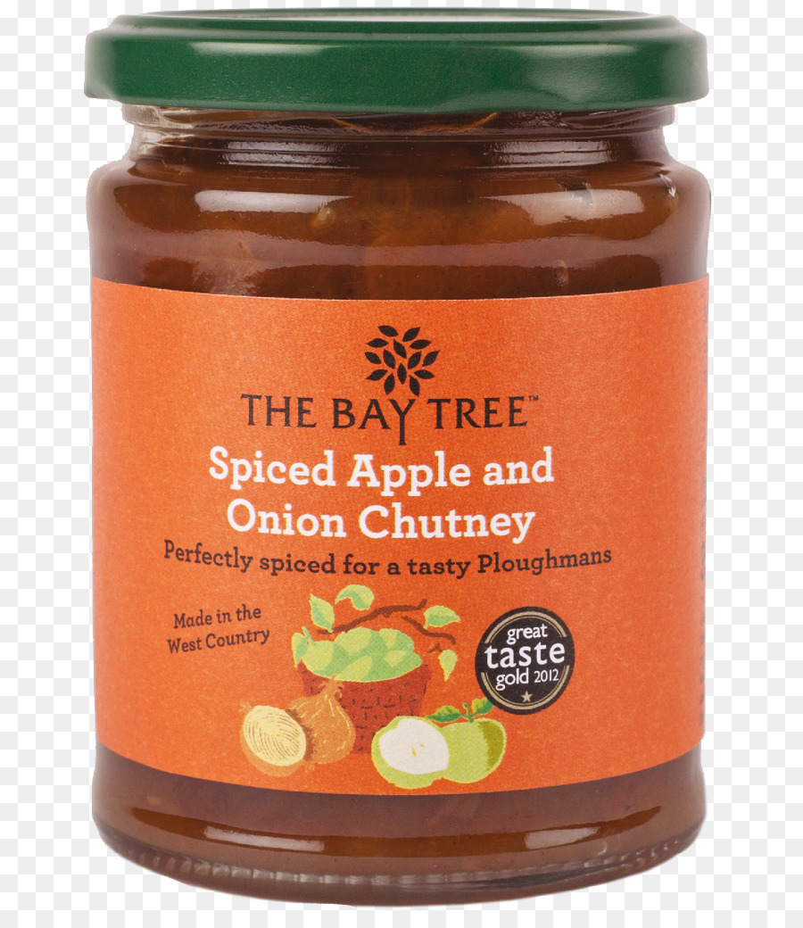 Chutney，Piccalilli PNG