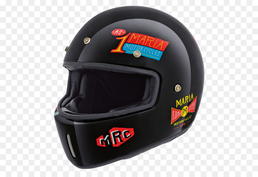 Cascos De Moto，Motocicleta PNG