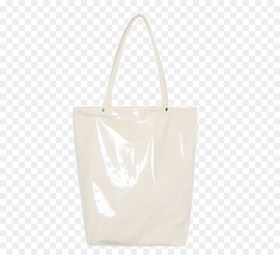 Bolso De Mano，Cocina Francés PNG