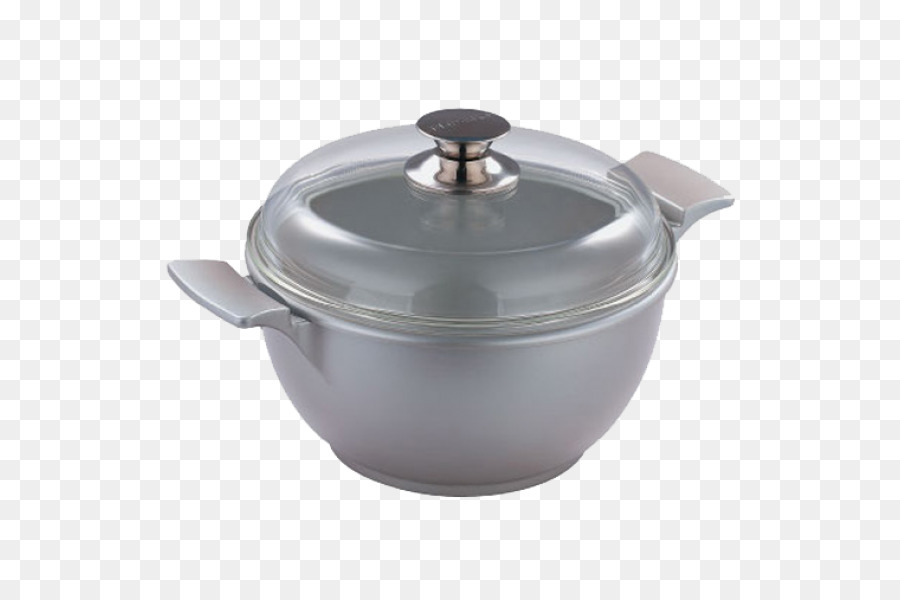 Ollas Para Cocinar，Acero Inoxidable PNG