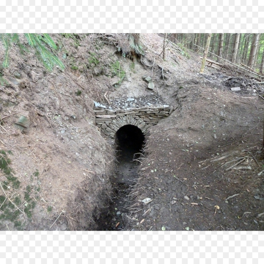 La Industria De La Minería En La Cuenca Del Ruhr，Bergbauhistorischer Lugares Ruhrrevier Ev PNG