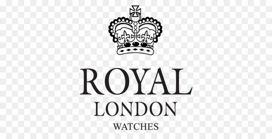 El Real Grupo De Londres，Reloj PNG