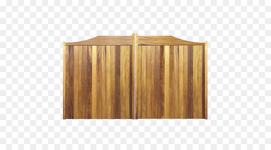 De Madera，En Madera De Iroko PNG