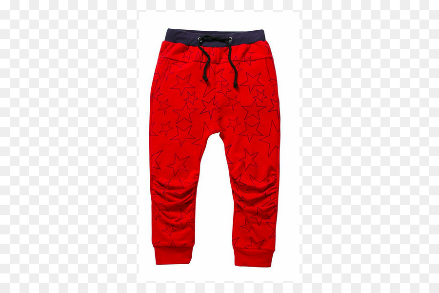 Pantalones，Sudadera Con Capucha PNG