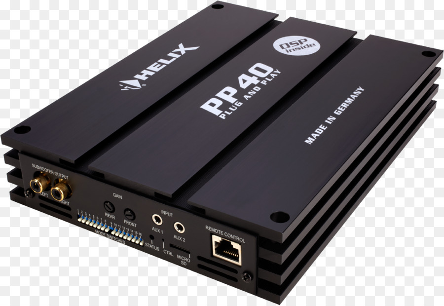 Hdmi，Amplificador De Potencia De Audio PNG