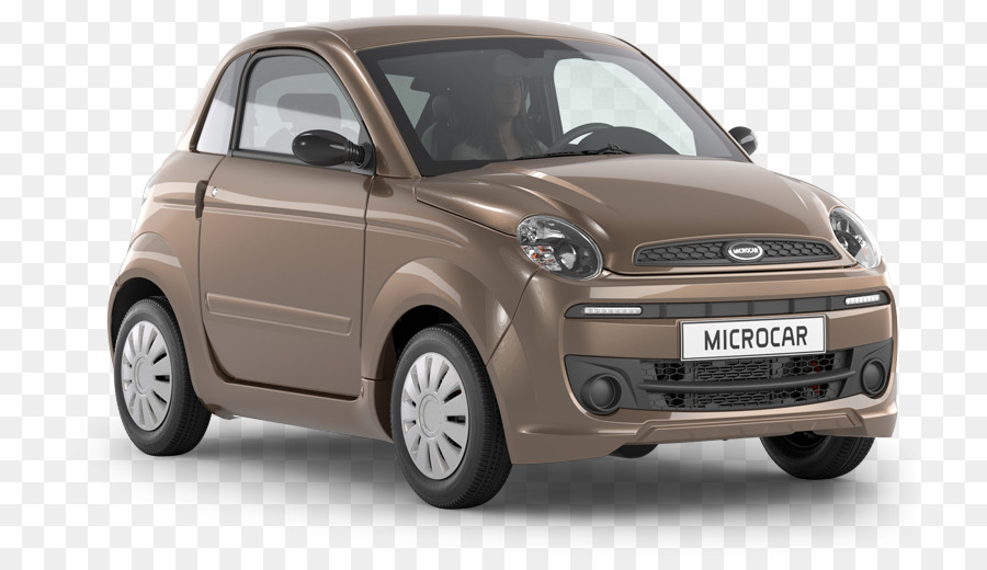 Microcoche，Compacto PNG