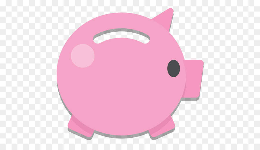 Hucha，Ahorros PNG