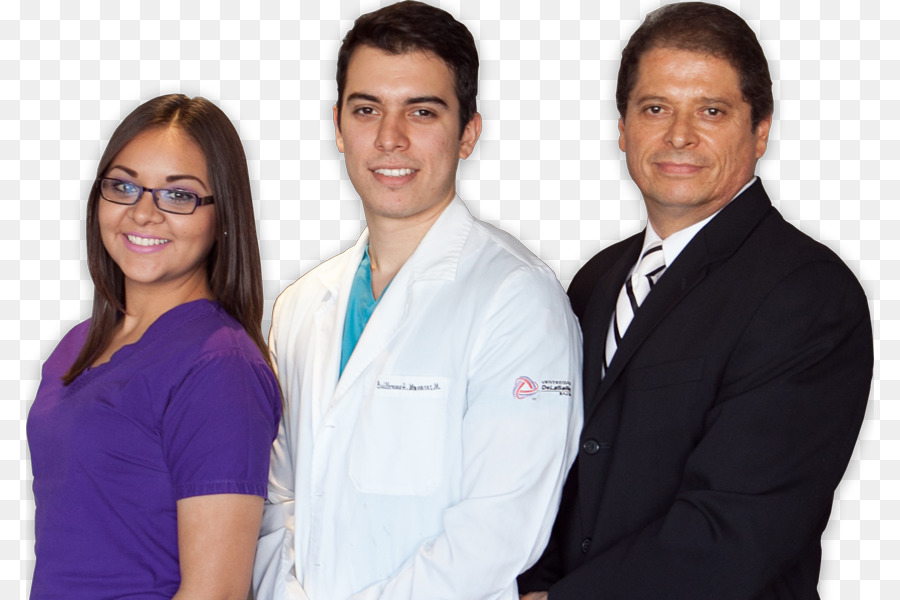 Odontología，Dentista PNG