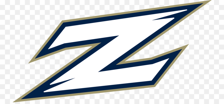 Universidad De Akron，Akron Zips Del Baloncesto De Los Hombres PNG