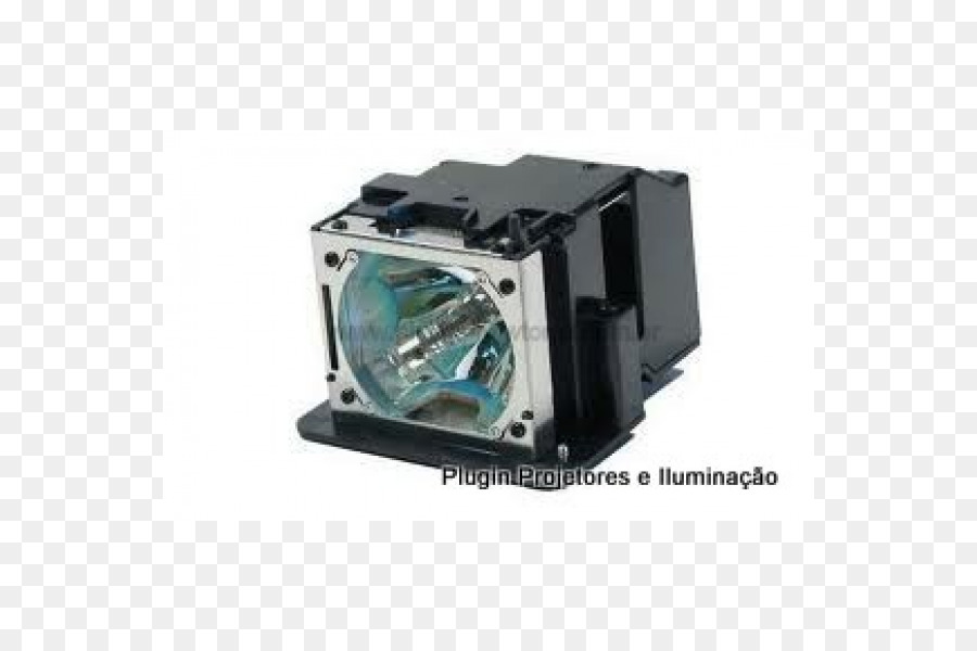 Proyector Lcd，Proyector PNG