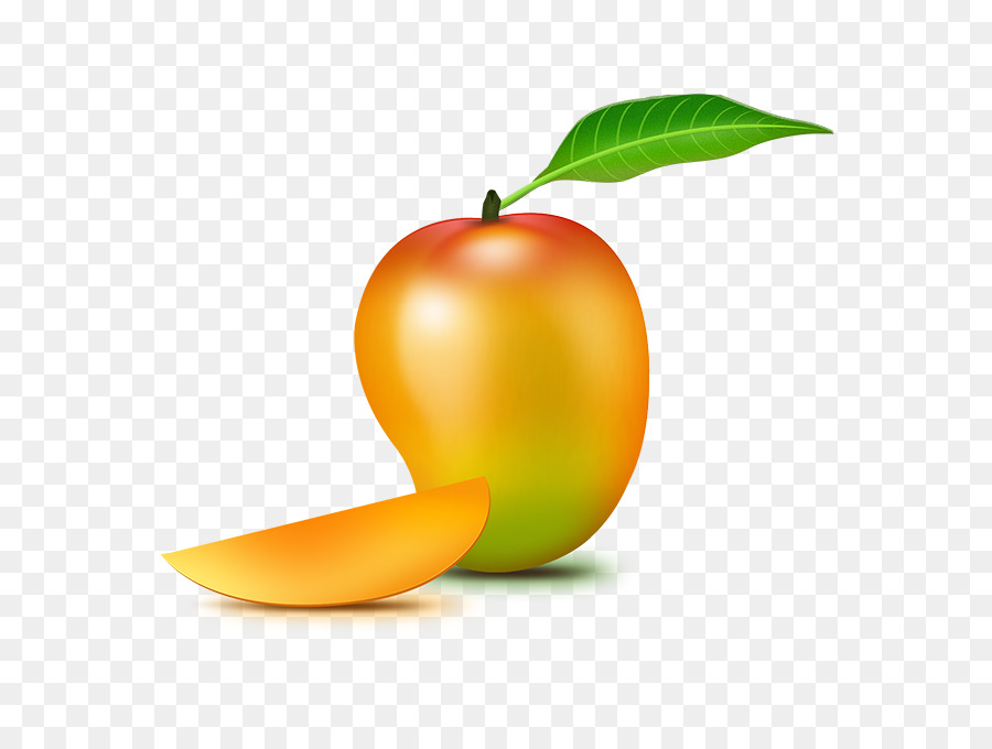 Mango，Tropical PNG