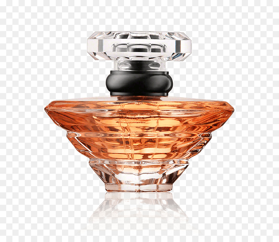 Perfume，Eau De Toilette PNG