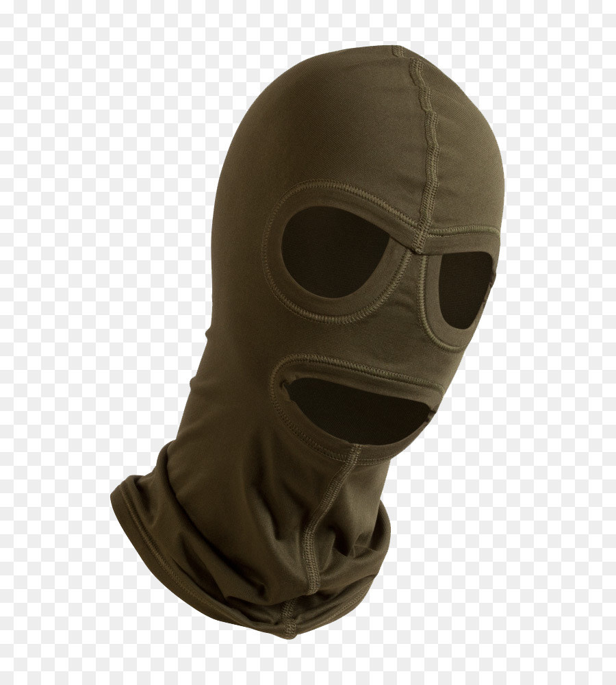 Balaclava，Casco PNG