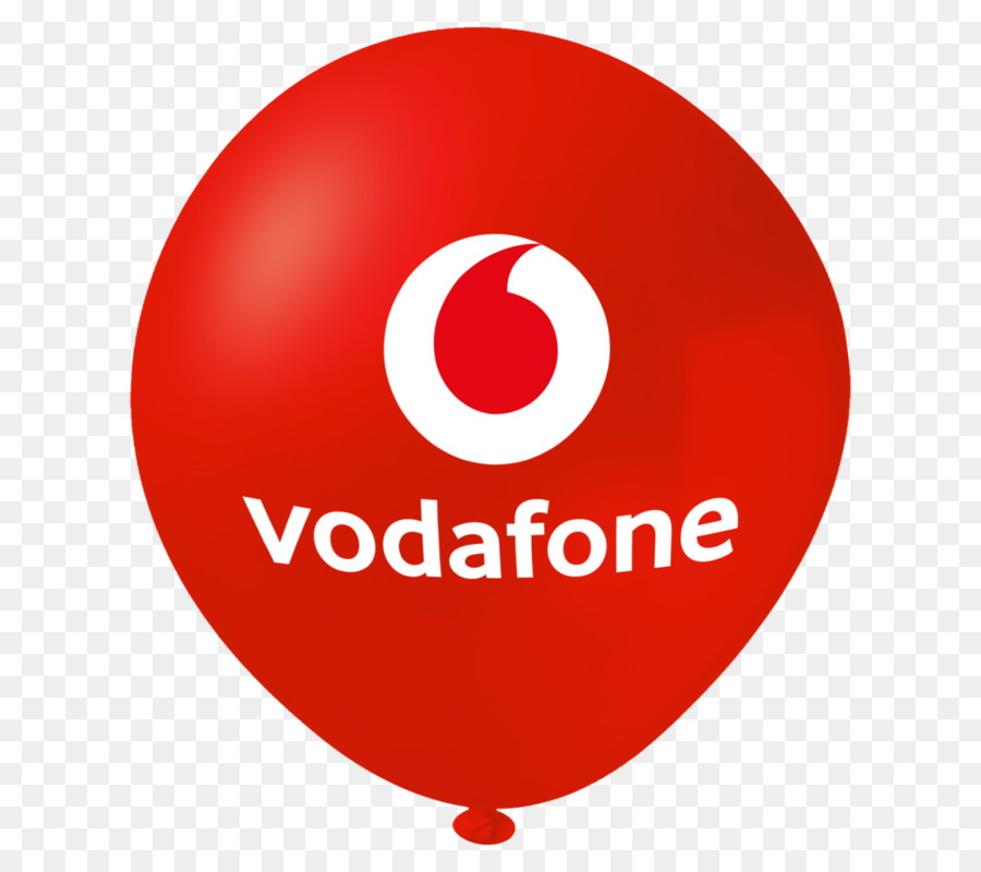 Vodafone，Teléfonos Móviles PNG