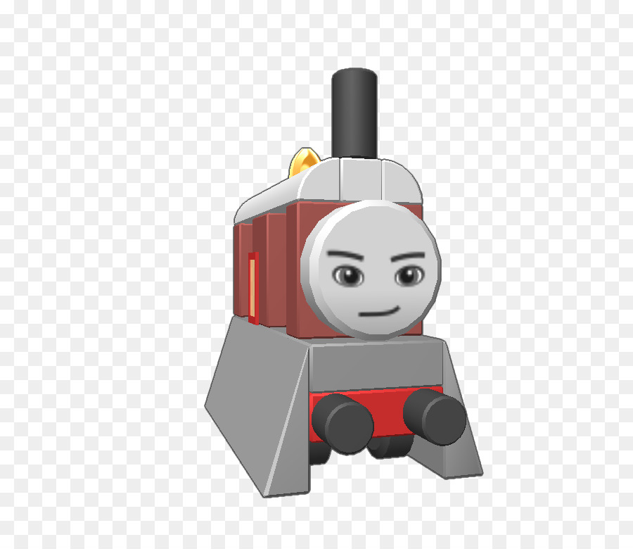 Tren De Juguete，Tren PNG