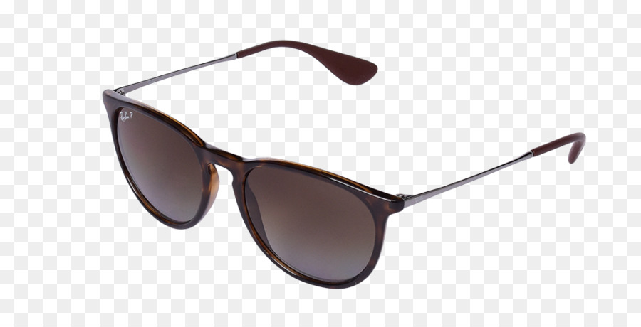 Gafas De Sol，Ray Ban PNG