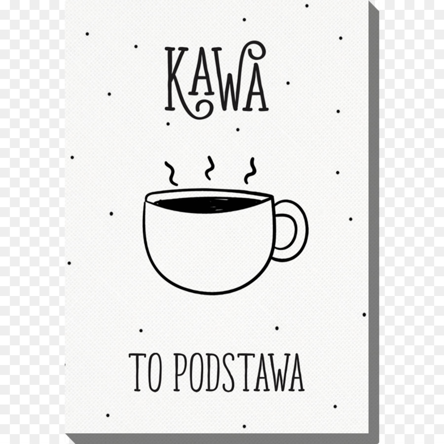 Taza De Café，Logotipo PNG