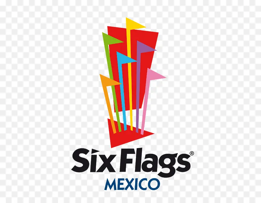 Six Flags Fiesta Texas，Six Flags Great America PNG
