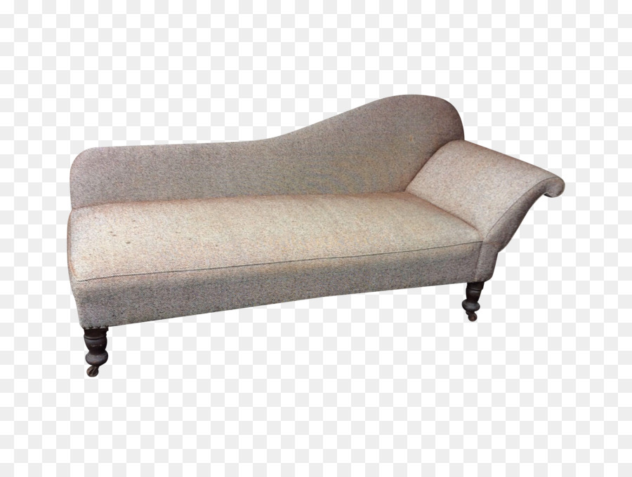 Chaise Longue，Sofá Cama PNG