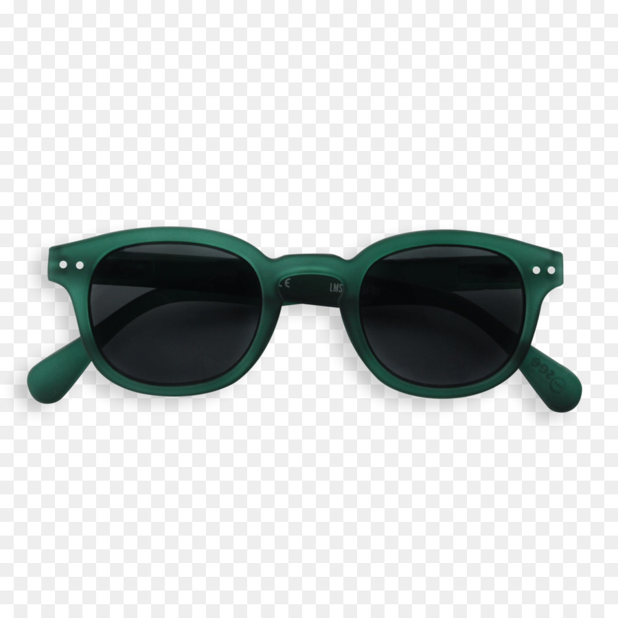 Izipizi，Gafas De Sol PNG