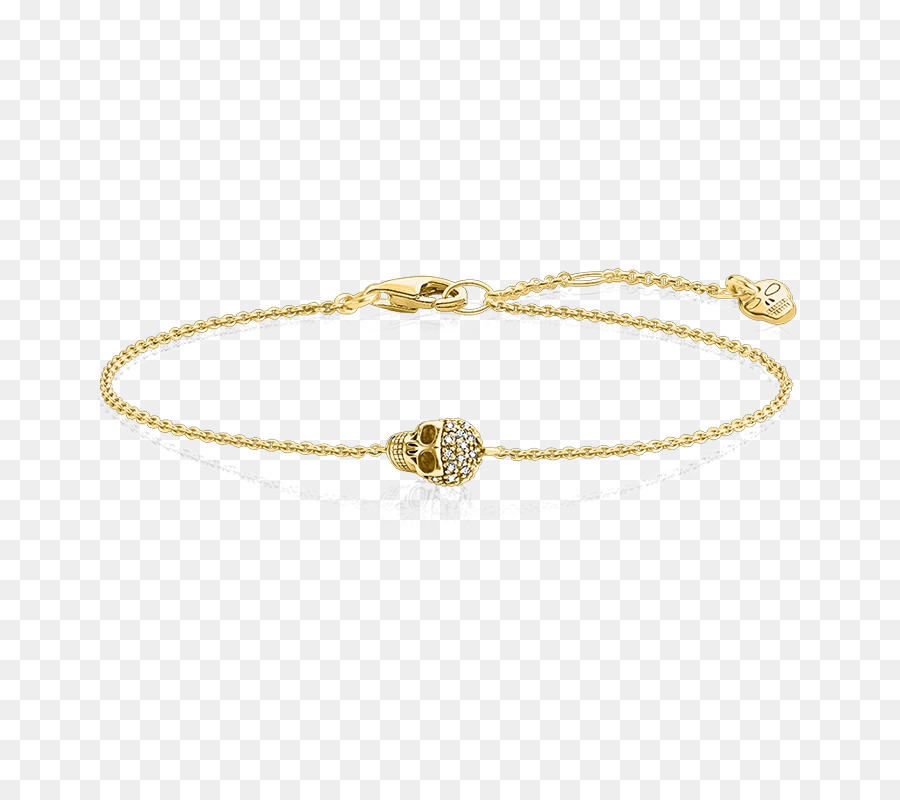 Pulsera，Pendiente PNG