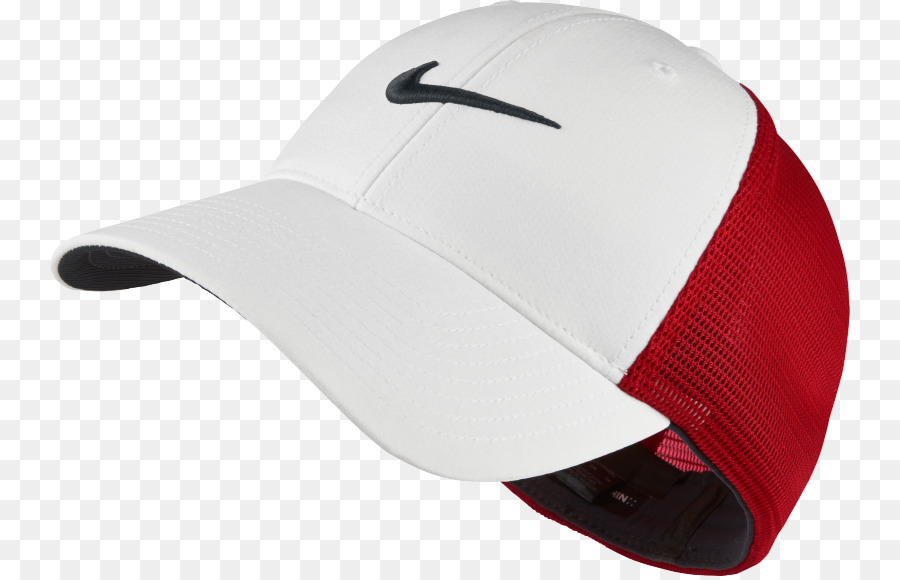 Gorra Blanca，Sombrero PNG