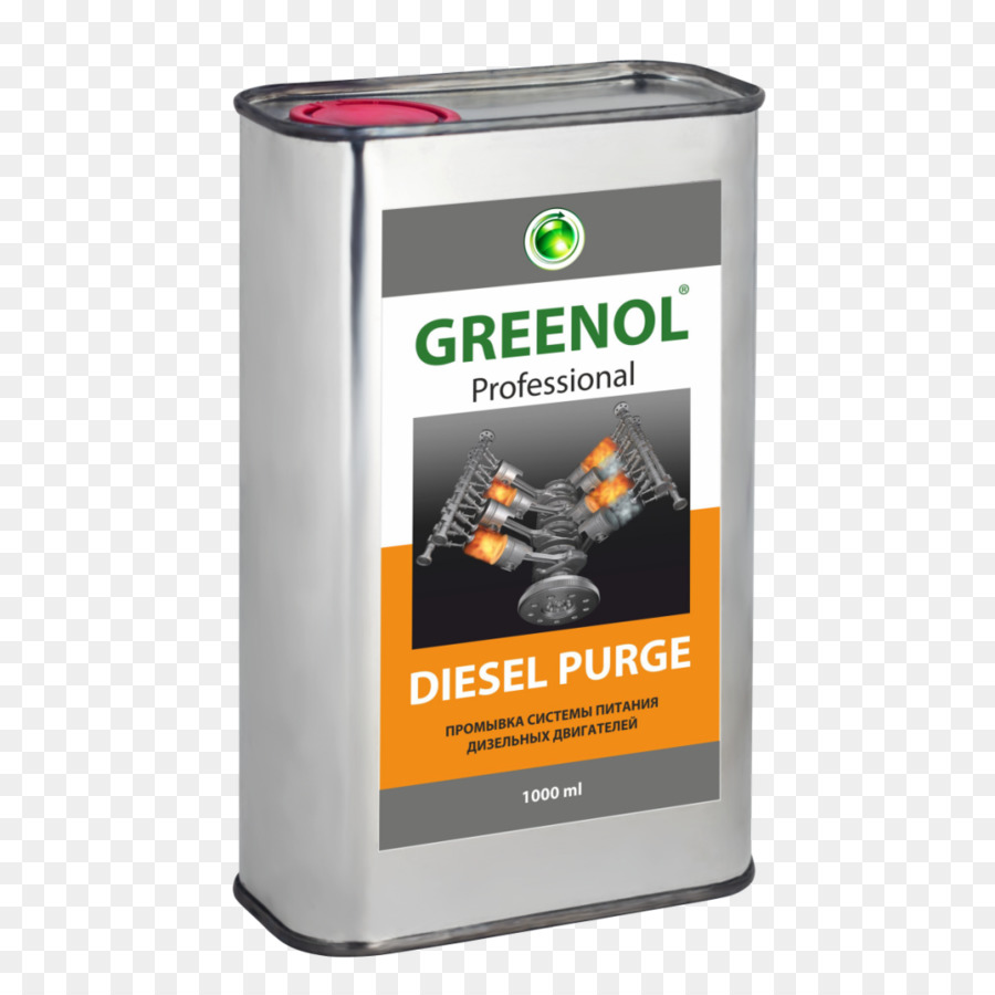 Motor Diesel，Combustible Diesel PNG