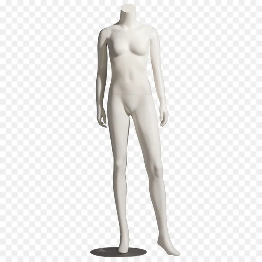 Maniquí，Almacenar PNG