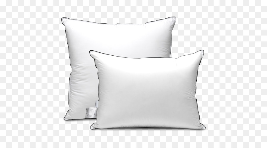 Almohada，Frazada PNG