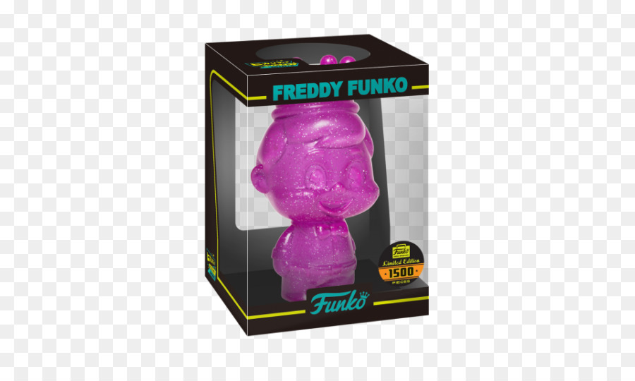 Funko，Juguete PNG