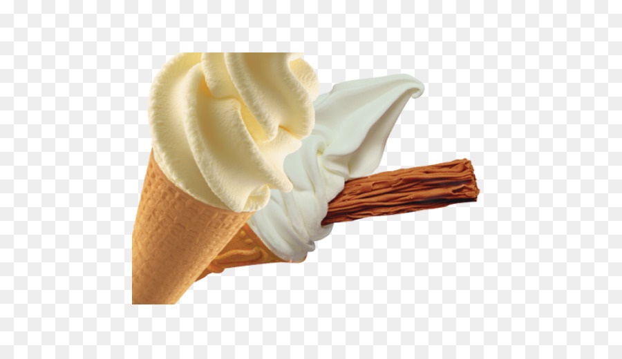 Helado，Cono PNG