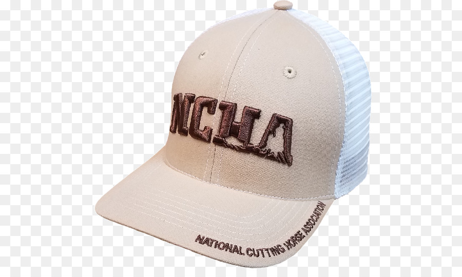 Gorra De Béisbol，Bordado PNG